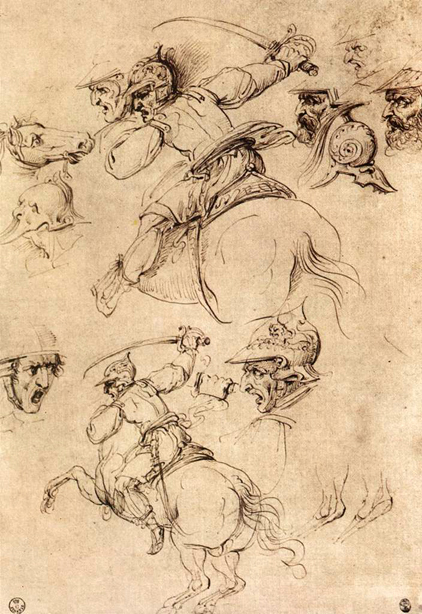 Leonardo+da+Vinci-1452-1519 (1061).jpg
